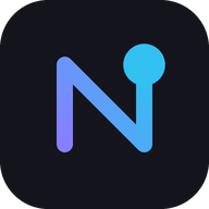 NotesGraph logo